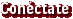 Stay Connected